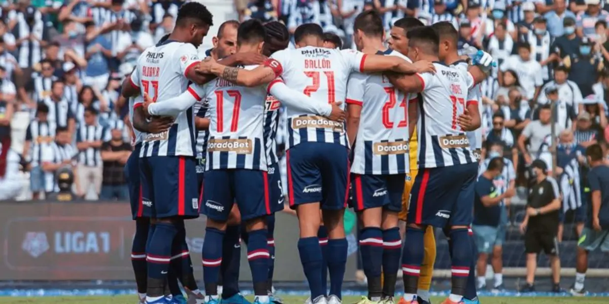 De quedar empatado el marcador global, el campeón se decidirá por penales