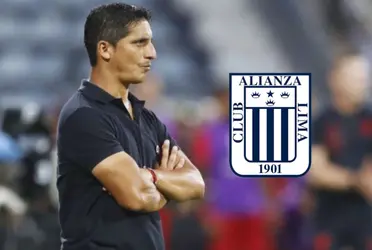 Después de lo de ‘Chicho’, otro problemita acaba de llegar a las oficinas del club