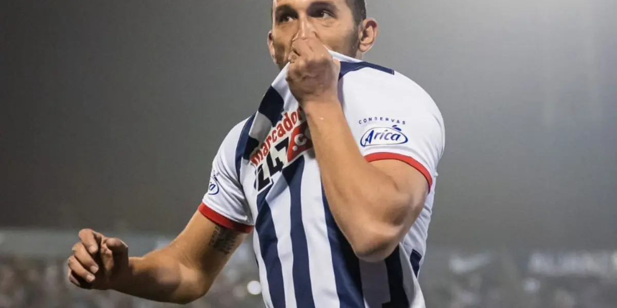 Después de muchas críticas, la Comisión Nacional de Árbitros decidió modificar los planes horas antes del encuentro.