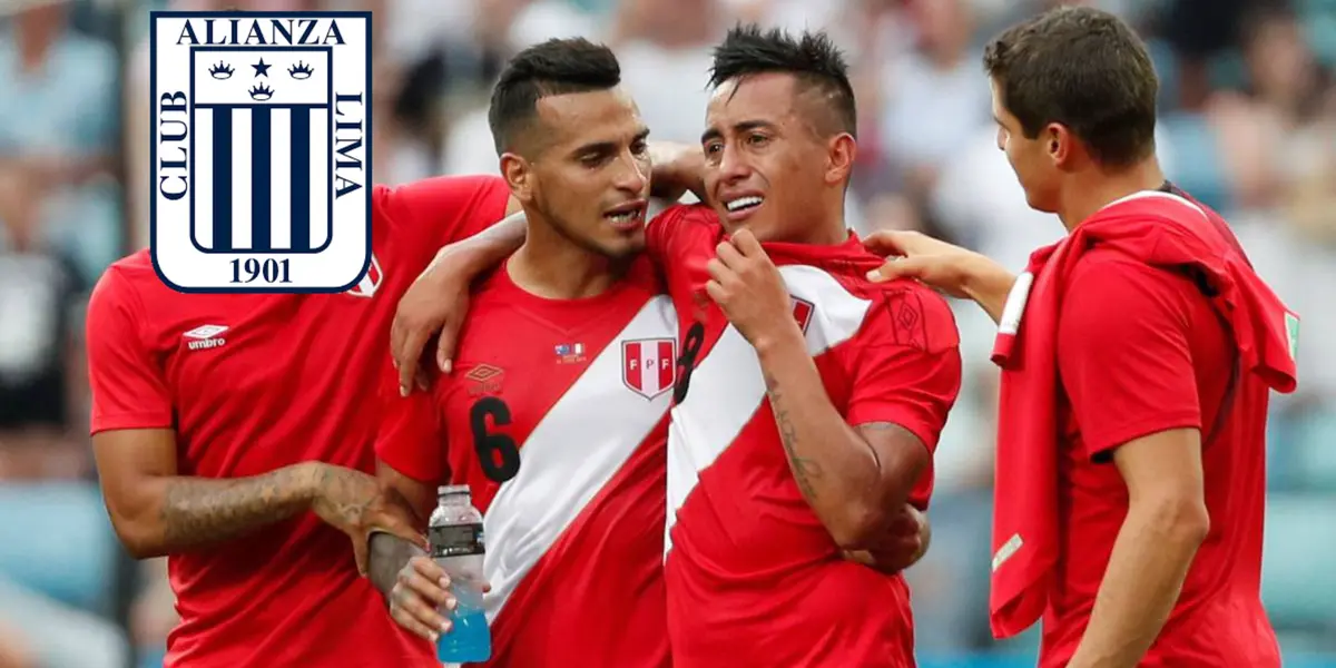 El ‘10’ de la Selección fue notificado de algo inesperado y podría quedarse sin un dólar