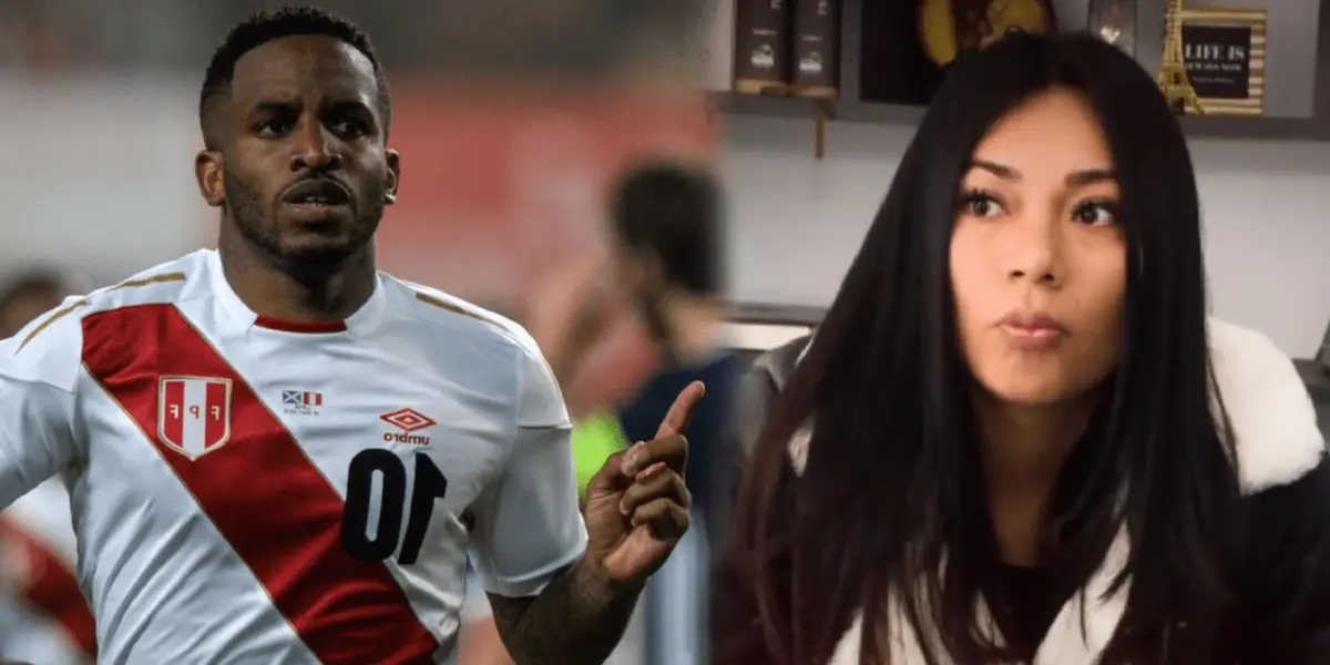 El aún bicampeón blanquiazul podría aumentar su fortuna debido a insólito motivo