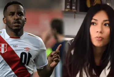 El aún bicampeón blanquiazul podría aumentar su fortuna debido a insólito motivo