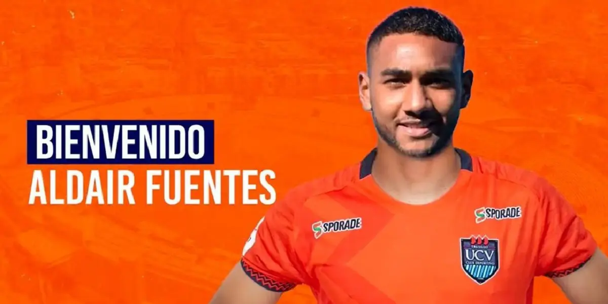 El campeón blanquiazul tendrá que demostrar que puede volver al club