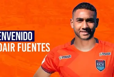 El campeón blanquiazul tendrá que demostrar que puede volver al club