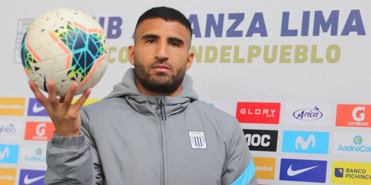 El capitán del equipo está contra las cuerdas tras su bajo rendimiento