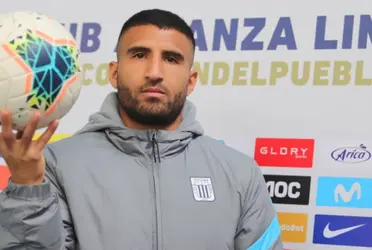 El capitán del equipo está contra las cuerdas tras su bajo rendimiento