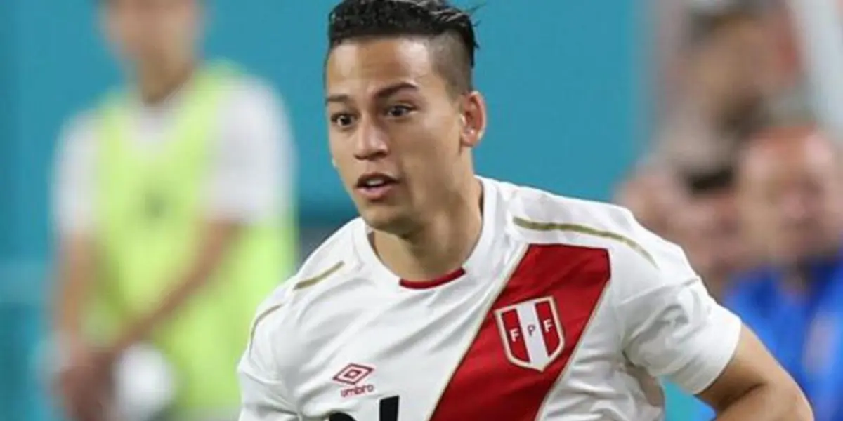 El 'Chaval' no ha vuelto a ser el mismo tras las lesiones sufridas