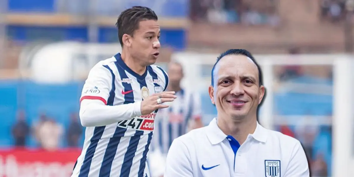 El ‘Chaval’ termina contrato y su futuro dependerá del entrenador colombiano