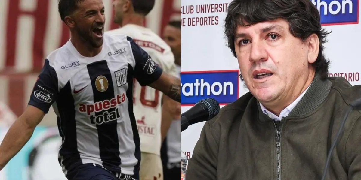 El Clásico aún sigue jugándose fuera de la cancha