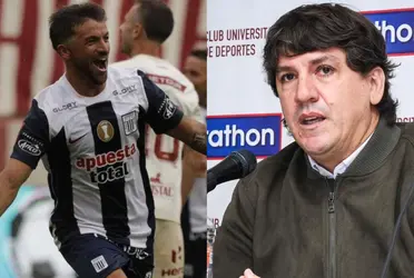 El Clásico aún sigue jugándose fuera de la cancha