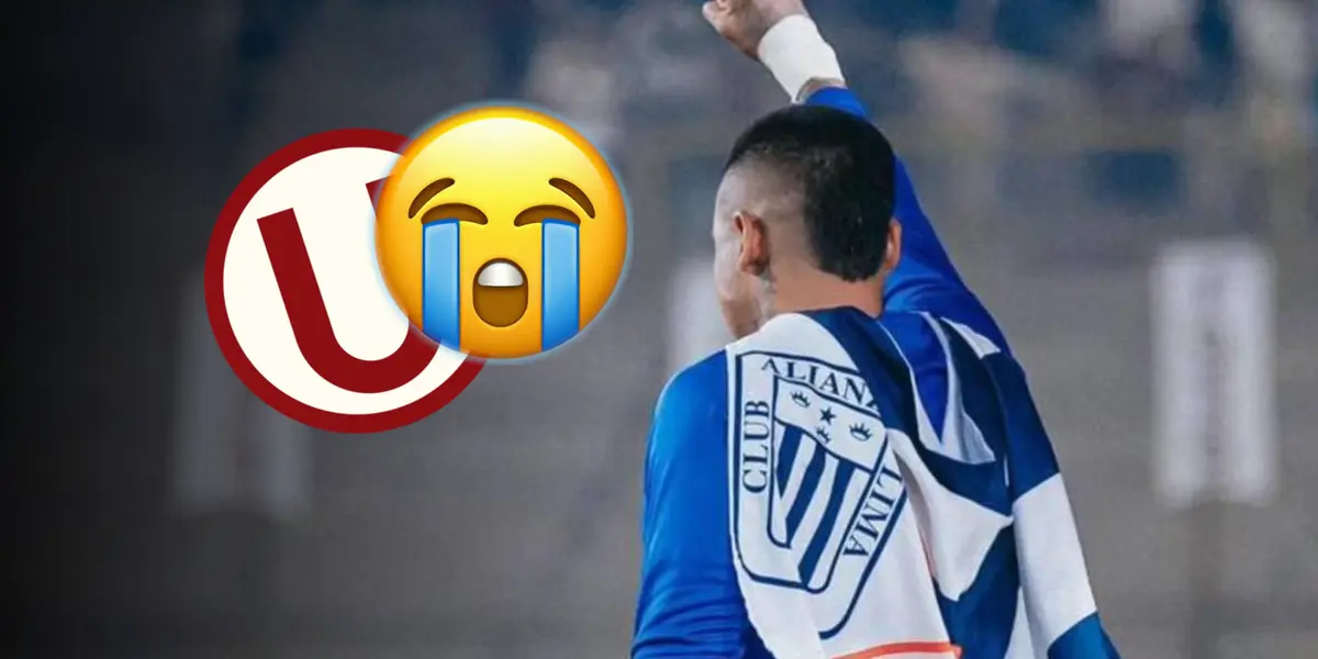 El club crema sigue haciendo de las suyas a dos días de la final