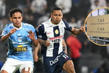 El club tomó una drástica decisión en plena definición del campeonato