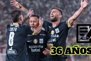 El club ya está trabajando en lo que será la temporada 2024, hay sorpresas