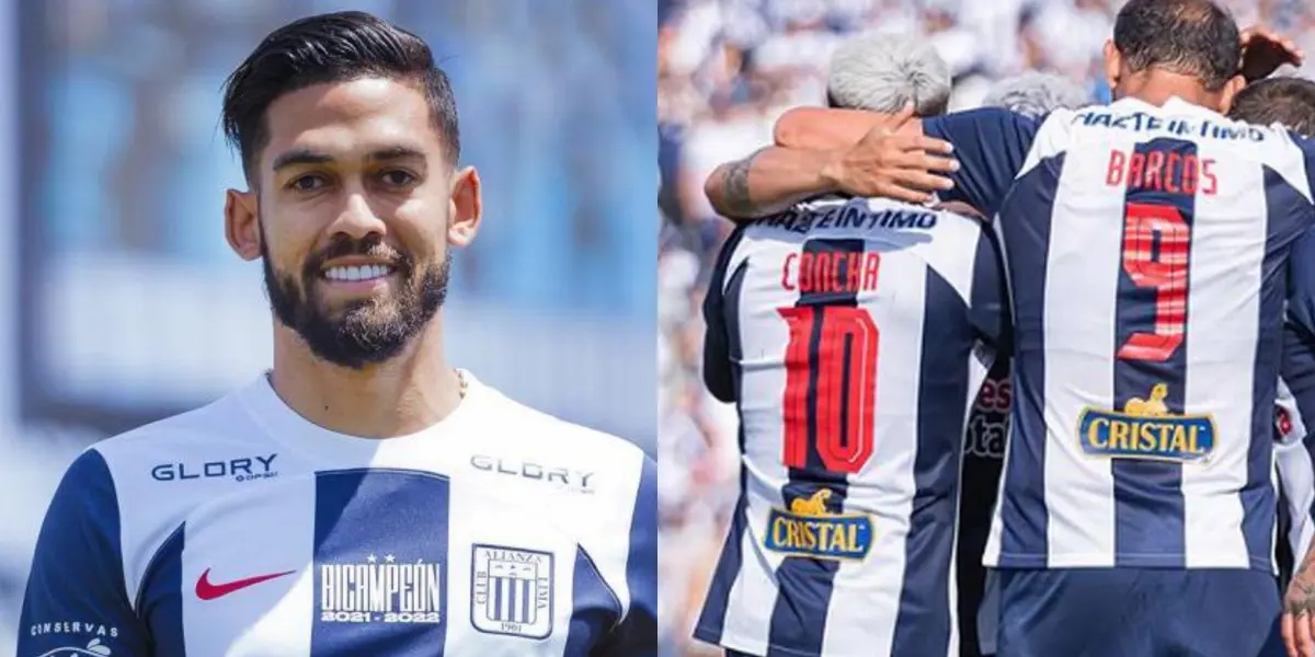 El colombiano se perfila para ser uno de los fijos en el once de Guillermo Salas