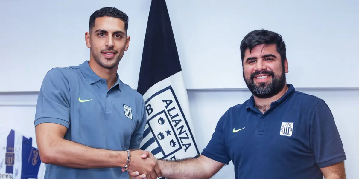 El colombiano tiene mucha ilusión con esta nueva temporada