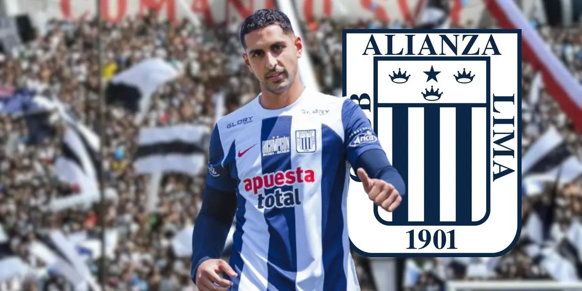 El conjunto blanquiazul ya no lo quiere en el club, a pesar de que fue uno de los mejores en el Apertura