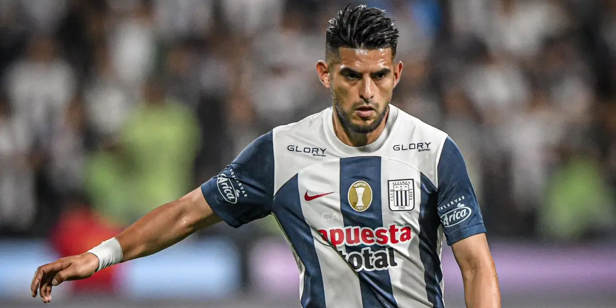 El defensa blanquiazul no está en los planes para sumarse a la pretemporada