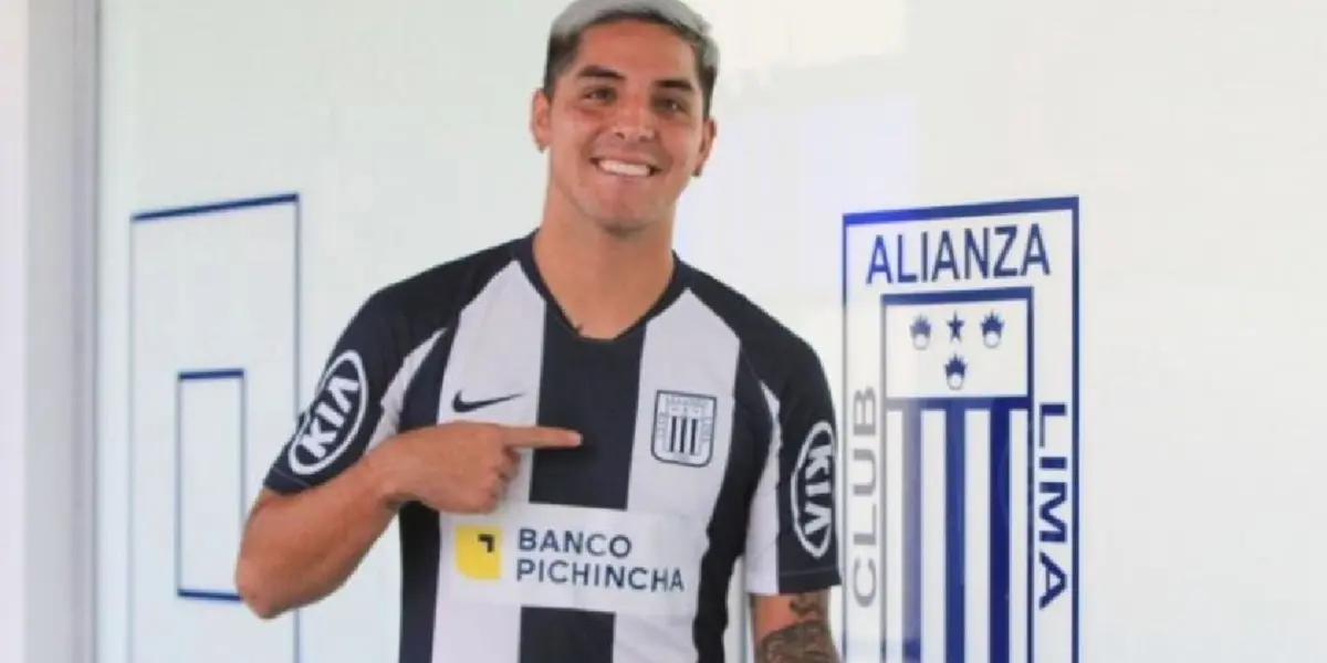 El defensa con pasado grone vive uno de los peores momentos de su carrera