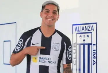 El defensa con pasado grone vive uno de los peores momentos de su carrera