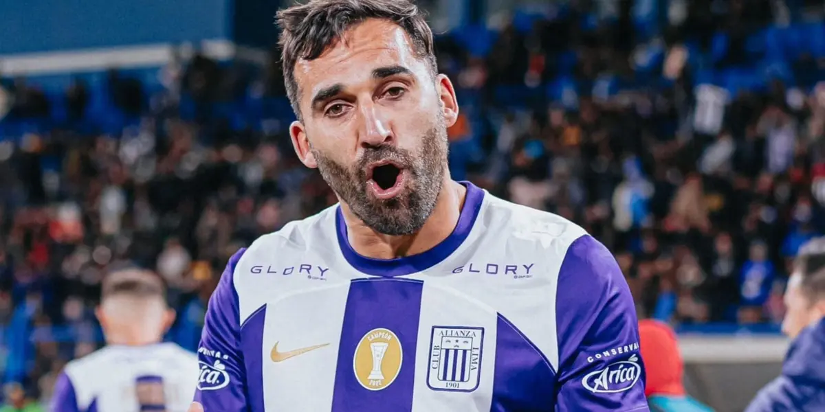 El defensa cumplió con lo requerido esta temporada, su contrato termina a fin de año