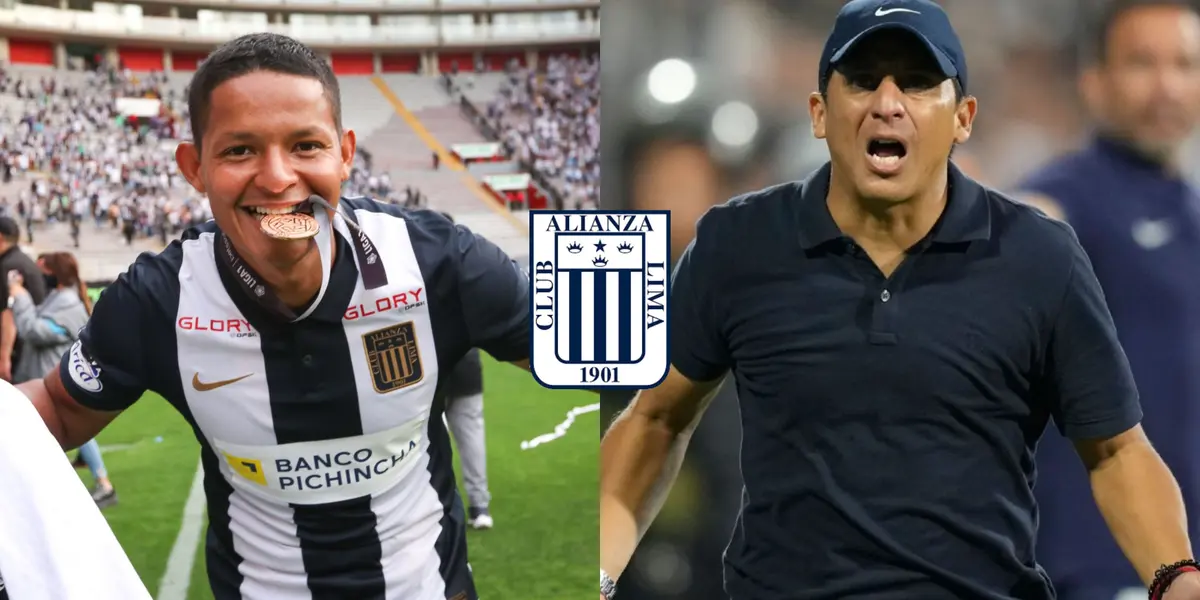 El defensa de 28 años perdió el puesto con la llegada de los nuevos refuerzos