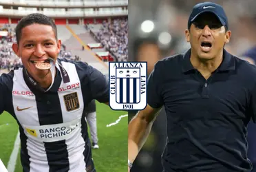 El defensa de 28 años perdió el puesto con la llegada de los nuevos refuerzos