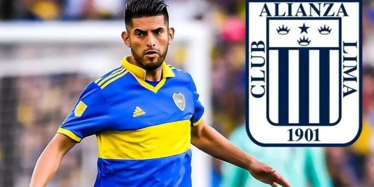 El defensa de la Selección Peruana puede quedarse tranquilo en su estadía en la Victoria