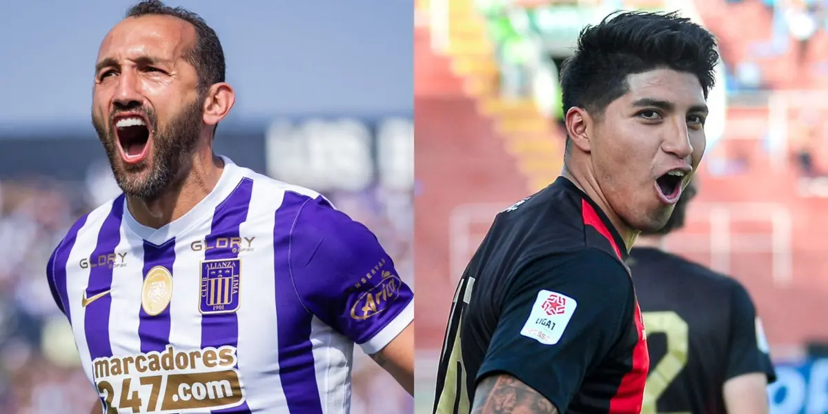 El defensa dejará el once titular después de mucho y se vienen sorpresas