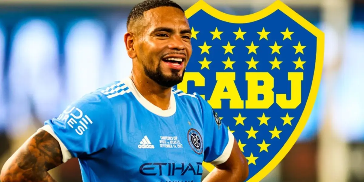 El defensa peruano se sumó al interés de jugar en el actual bicampeón del fútbol peruano