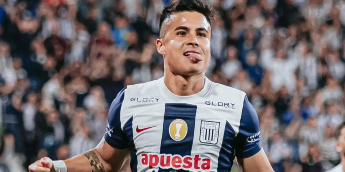 El defensa tendría nueva competencia de cara a la próxima temporada