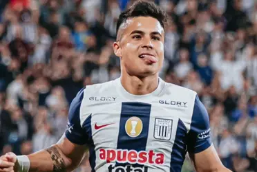 El defensa tendría nueva competencia de cara a la próxima temporada