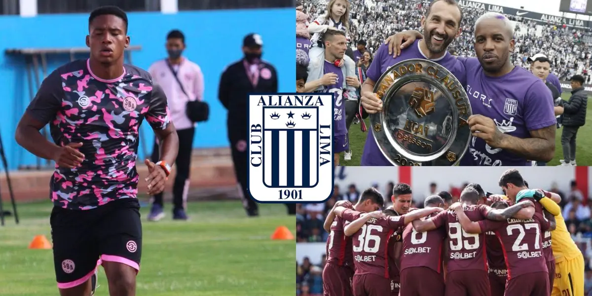 El defensa tendría todo acordado para defender la camiseta crema la próxima temporada