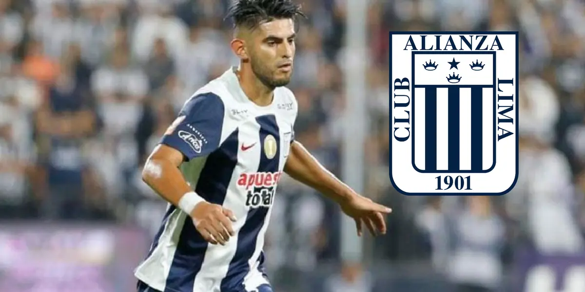 El defensa tiene en sus planes dejar el fútbol y muchos piensan que no es el momento