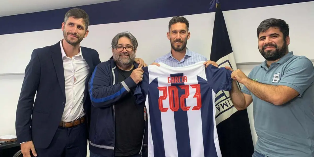 El defensa viene siendo criticado fuertemente en las redes sociales