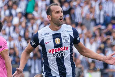 El delantero argentino aprovecha su tiempo libre para dedicarle tiempo a algo especial