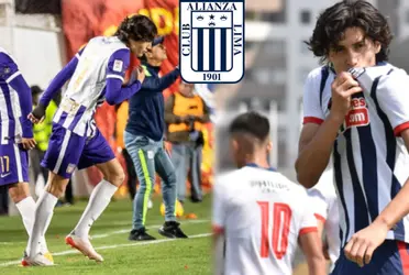 El delantero blanquiazul está cerca de emigrar al extranjero tras su participación con Perú