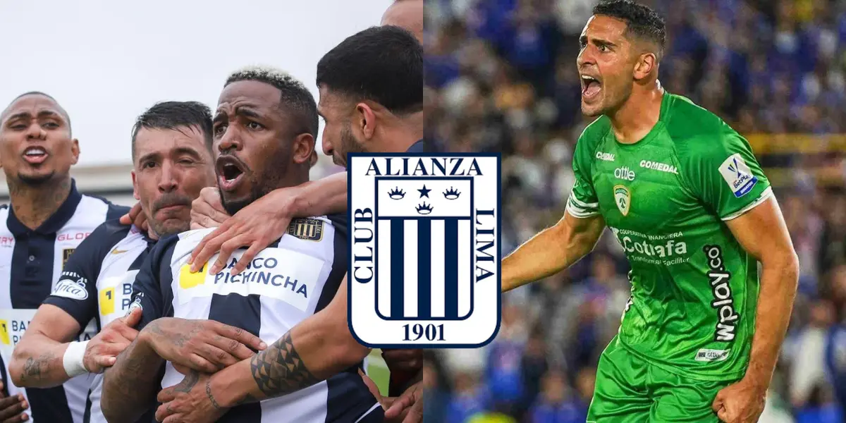 El delantero colombiano deberá demostrar que vale cada dólar que le pagarán