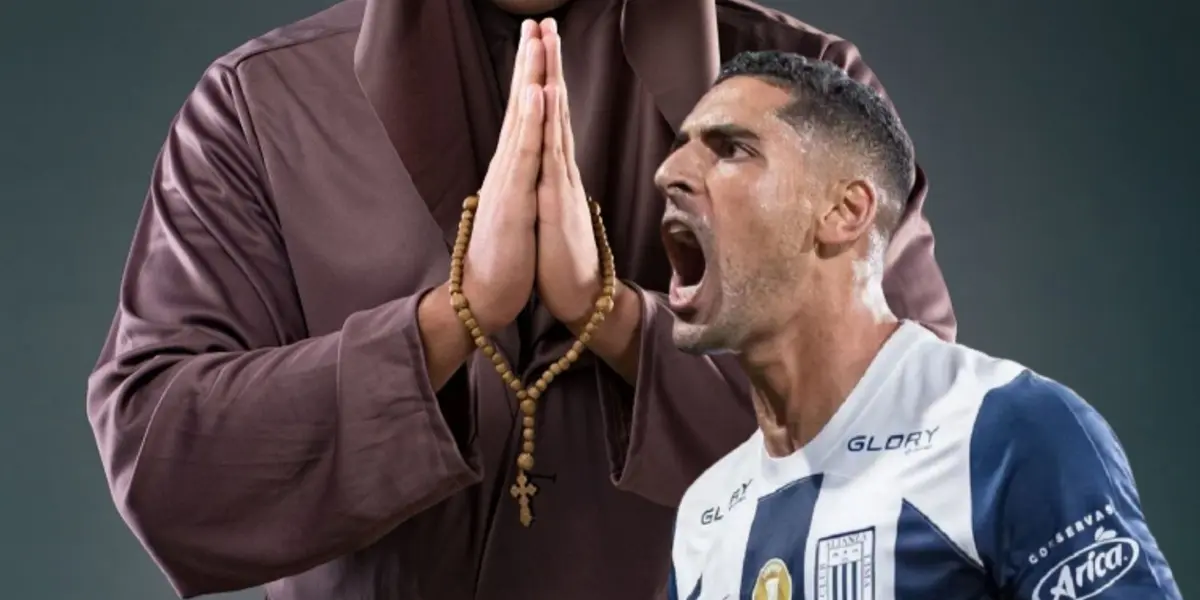 El delantero colombiano está siendo muy criticado, pero tendrá chance para reivindicarse