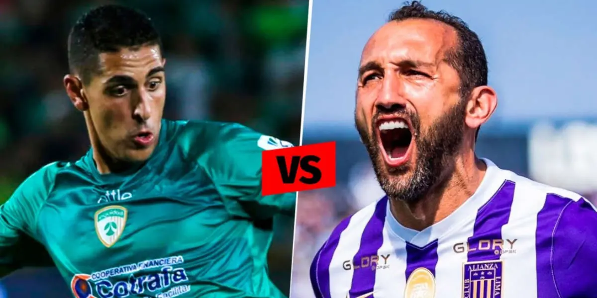 El delantero colombiano está totalmente recuperado y apunta a meterse en el once