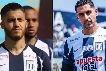 El delantero colombiano la rompe en La Victoria, a diferencia de ‘Betoto’