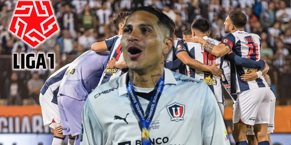 El delantero de 39 años vive un gran momento y suena en Matute para el 2024