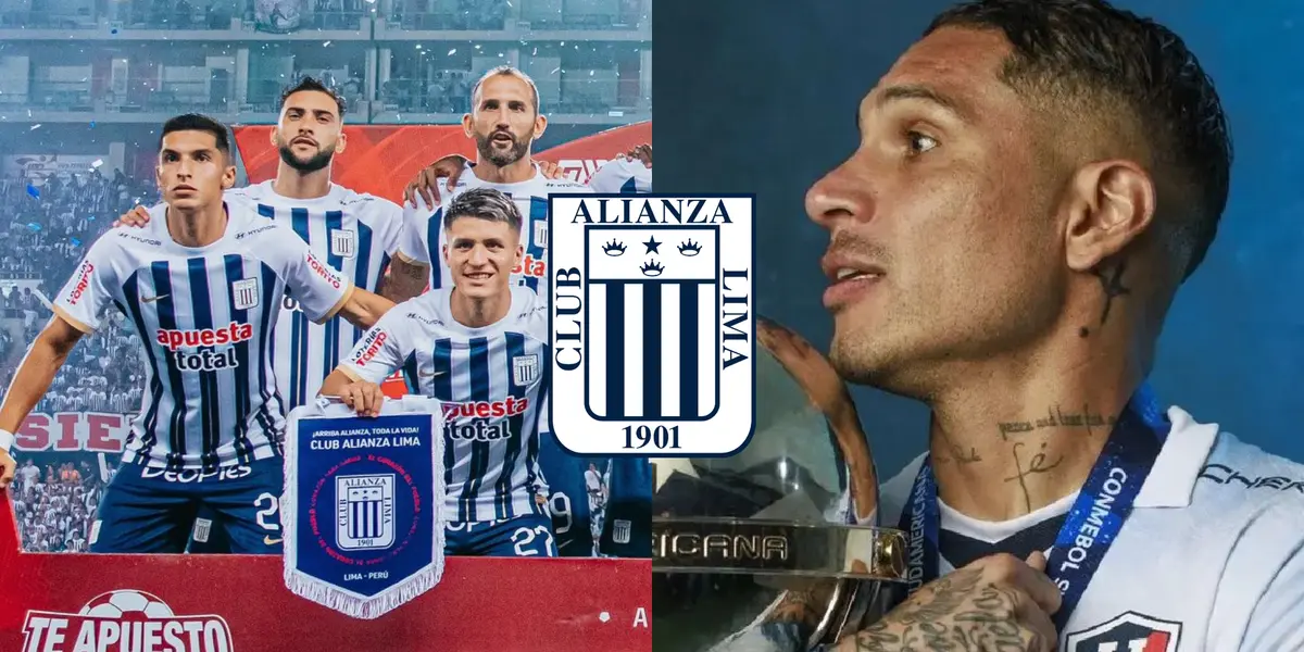 El delantero de 40 años no llegaría a Trujillo esta temporada