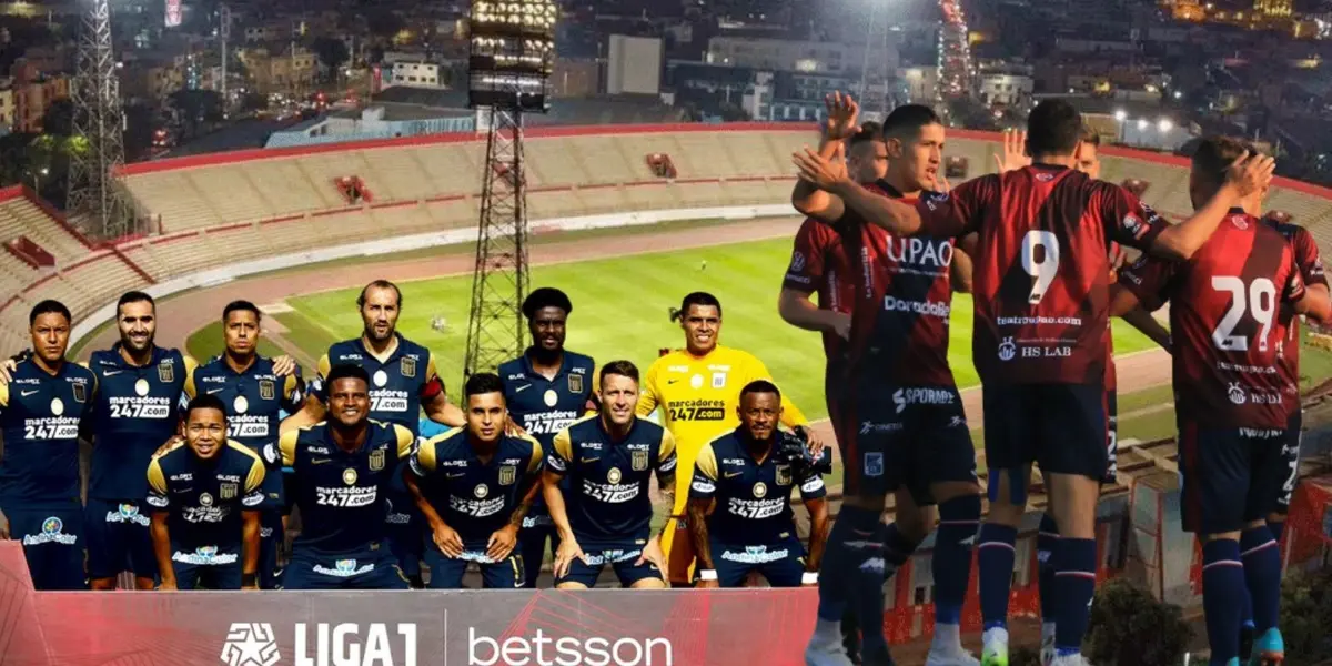 El delantero fue uno de los valores más altos del cuadro carlista