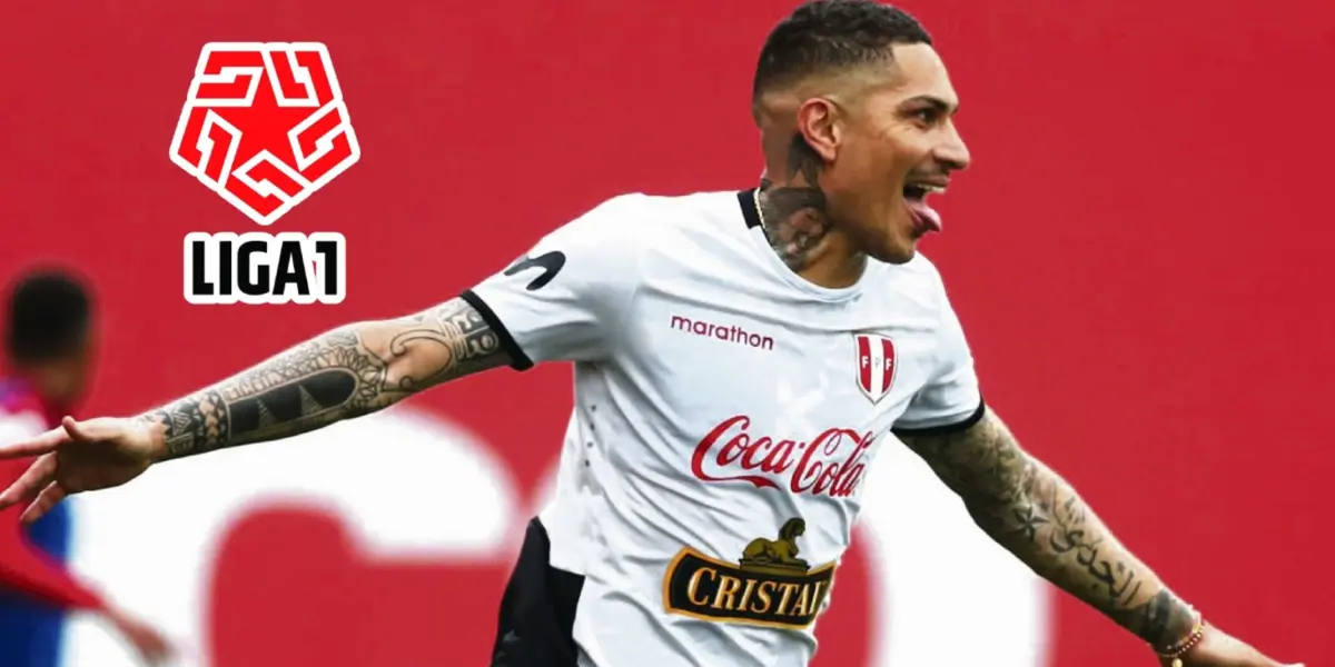 El delantero hubiera podido traicionar a Alianza de la peor manera