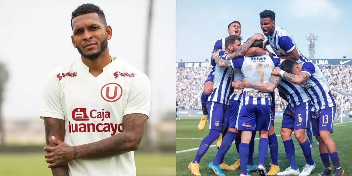 El delantero panameño al parecer está decidido en tomar una acción para su futuro