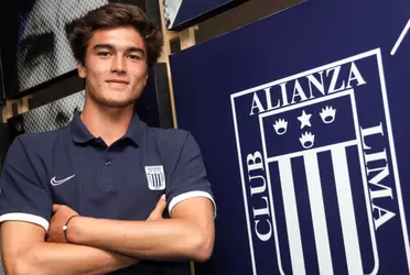 El delantero peruano estaría en la búsqueda de nuevas oportunidades