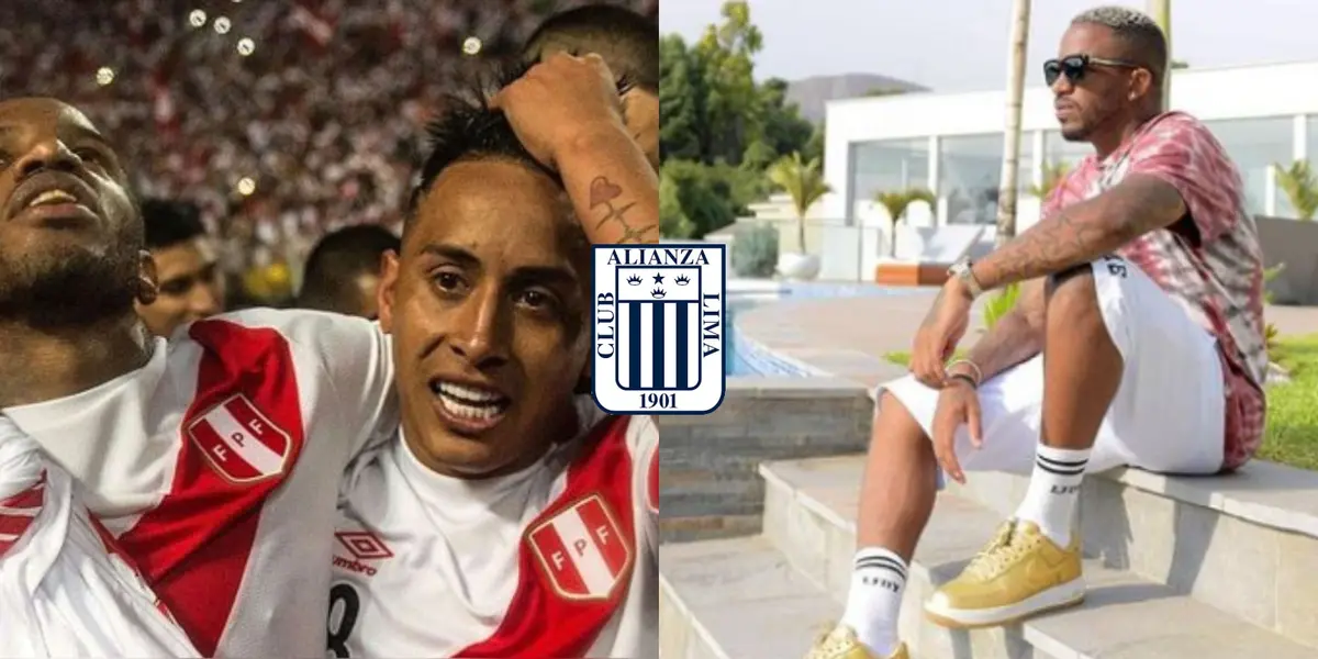 El dinero que ganó a lo largo de su carrera le ha permitado darse estos lujos