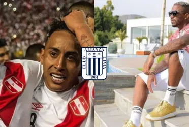 El dinero que ganó a lo largo de su carrera le ha permitado darse estos lujos