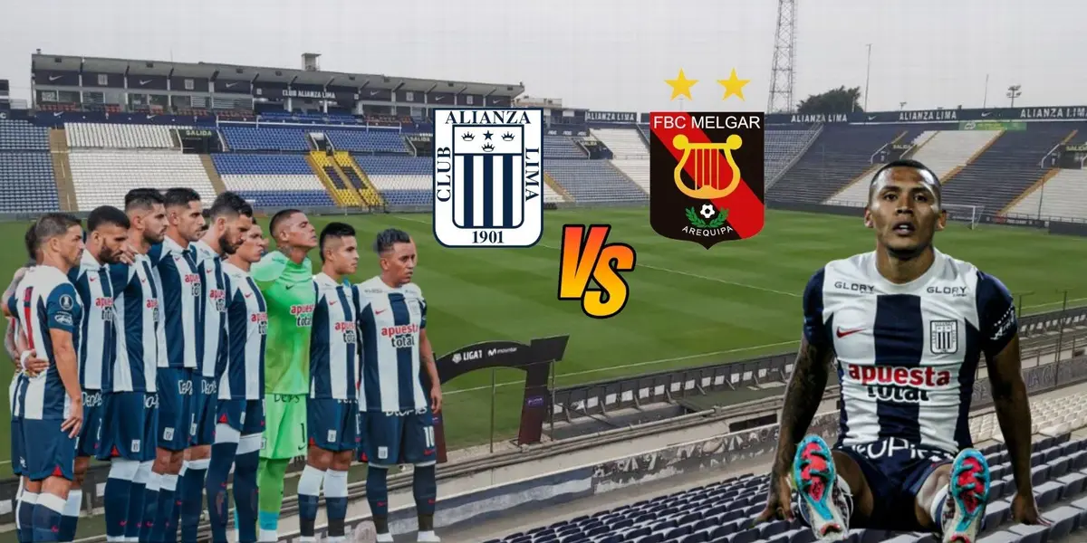 El DT íntimo volverá a prescindir de estos jugadores para el duelo del próximo jueves