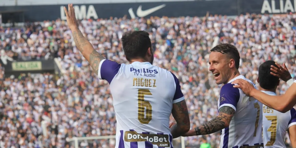 El elenco blanquiazul depende de sí mismo para ganar el Torneo Clausura